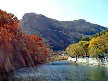 新澳天天开奖资料大全旅游团，孔芊芊